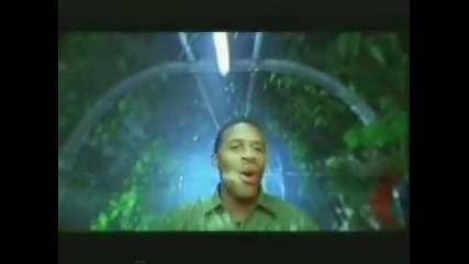 Thievery Corporation 