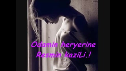 Ferman- Adaletsiz Secim