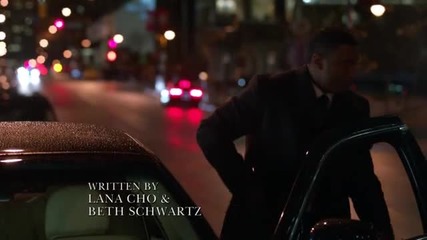 Arrow / Стрела С01 Е13; Субтитри