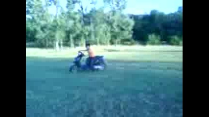 Mov00134