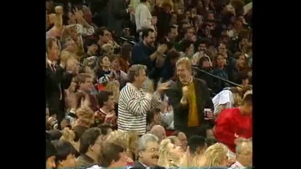 Легендите в Nba (jordan & Kobe)