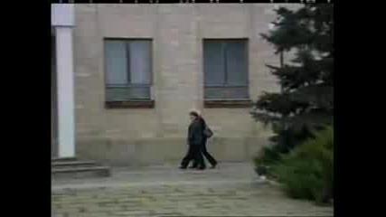Gagauziya Belgeseli Part 2