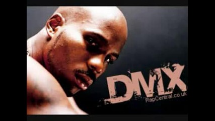 Dmx Ft 50 Cent Shot Down Remix 2008