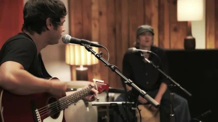 Sinner Or A Saint (live From The Solar Powered Plastic Plant) [ високо качество ]