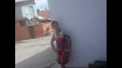 mafya