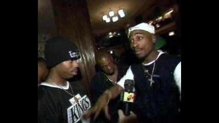 2pac - My Block [ Demo Version ]
