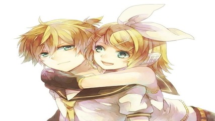 Nightcore - Sorry
