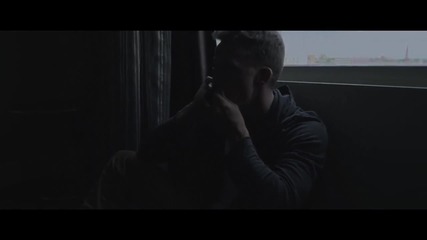 2015/ Nf - Wait (official music video) + Превод