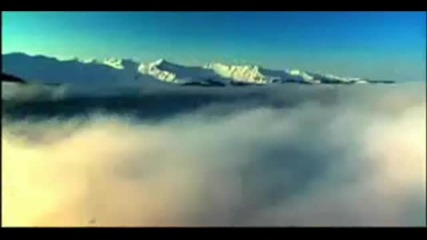 Nat Geo Wild Am