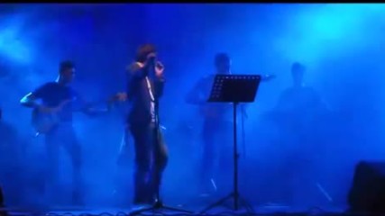 Mirza Selimovic - Bosnom behar probeharao ( Мирза Селимович - Босненските цветя разцъфтяха)