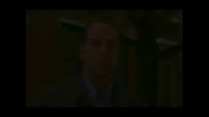 The Sixth Sense - Movie Trailer 