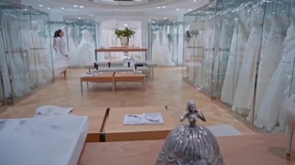 Medcezir 73