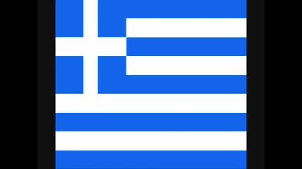 Nikos Vertis - Pes To Mou Ksana ,dj Mixpit(greek trance)