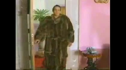 е Такъв Мода ми харесва за Дрехи
