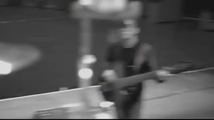 Dream Theater - Wither 2009