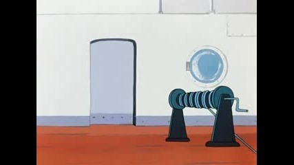 Ну погоди 