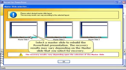 powerpoint repair