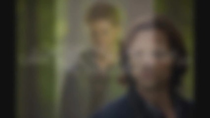 Supernatural - С01 Е06