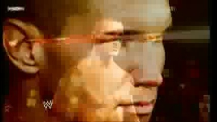 Randy Orton Polyaromous Preview ... - Watch in Hd :)