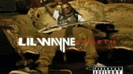 Lil Wayne - American Star (feat. Shanell aka Snl) [rebirth]