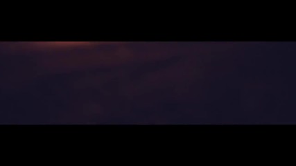Sick Individuals - Made For This ( Official Music Video)