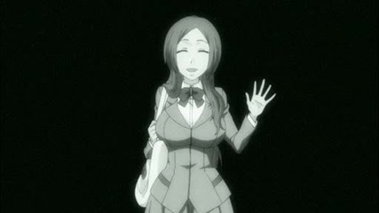 Bleach - 350 Bисоко Качество