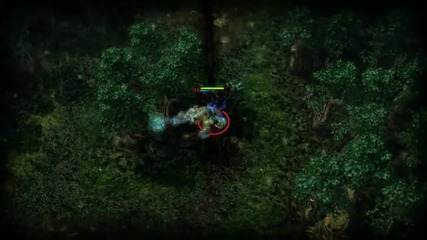 Heroes of Newerth - Heroic (by Kennedy).mp4at