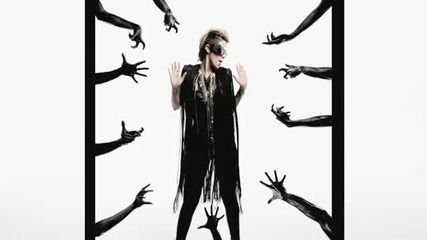 Dev - In The Dark