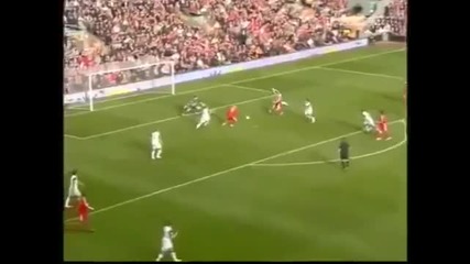 Fernando Torres goals vs Sunderland