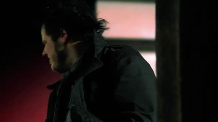 The Leo Project - Half As Good (hq)