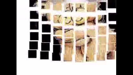 Manyg & Gadnia ft Doroteq - Love u