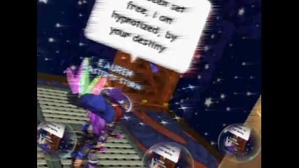 Wizard101 music video - [selena gomez - Love you like a love song]