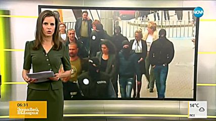 Решават мярката на кметицата на "Младост"