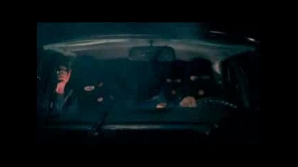 The Rasmus - In the Shadows
