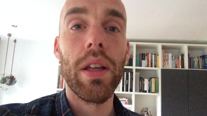 Видео - (2015-05-14 12:15:29)