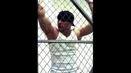 Dreben G feat. Big Sha - Spri Nedei