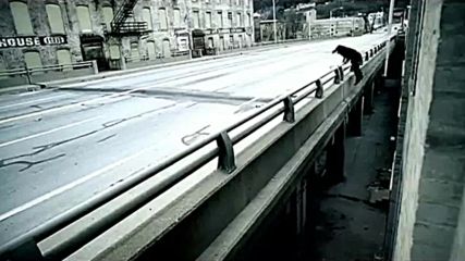 ♯2009♯ 3 Doors Down - It's Not My Time