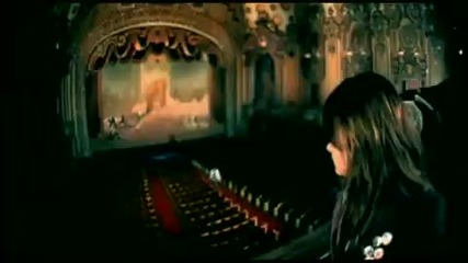 Him - Buried Alive By Love