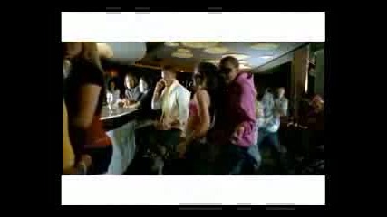 Casa De Leones - Shorty (official Video)