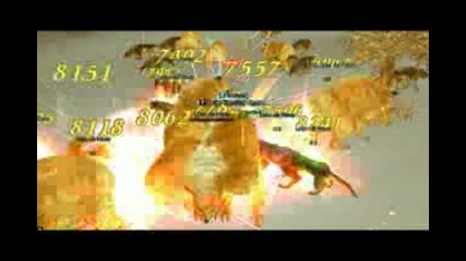 Hero Online Zigfried