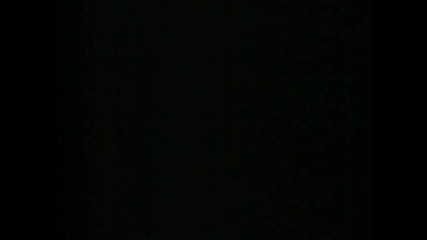 Bleach Episode 8 English Dubbed