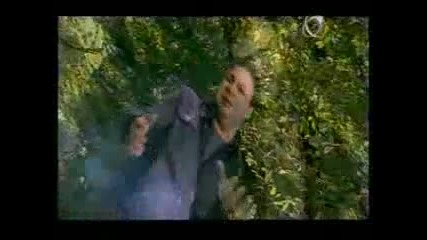 Toni Storaro - Bog Na Dve Ni Razdeli
