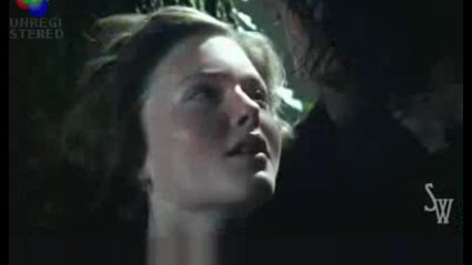Guy & Meg - Hope and Loss