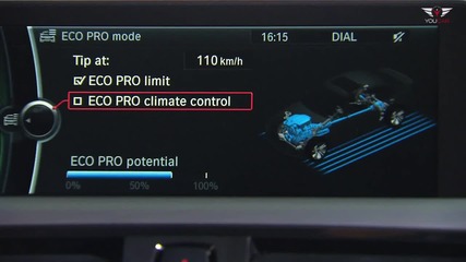 [interior] 2012 Bmw 3-series Sport Line (328i)