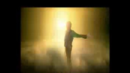 David Jordan - Sun Goes Down 