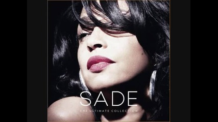 new+/prevod/ Sade-i would have never guesse