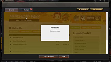 Crossfire 2021-08-21 00-53-42.mp4