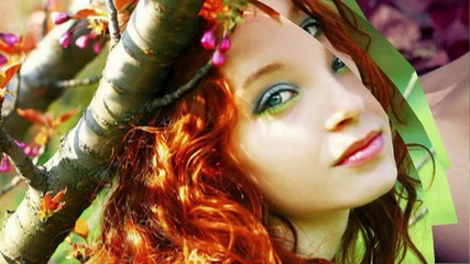 Enchanted By You! - Doro