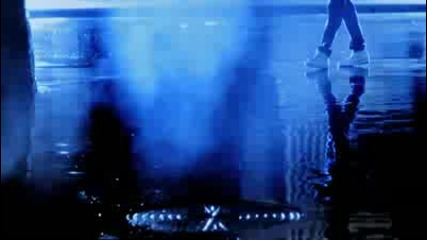 Chris Brown - Yeah 3x