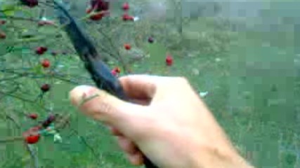 Gul Bubusu Canli Yayinda 2018 Hd
